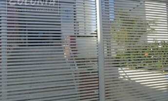 Imagem 7: Santo André - Conjunto Comercial/sala - Centro