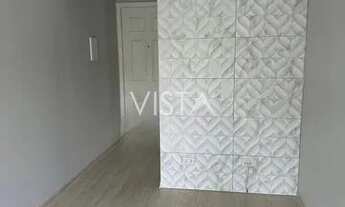 Imagem 7: Apartamento à venda em São Paulo/SP