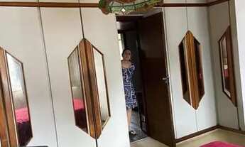 Imagem 6: Apartamento para Venda em Salvador, Caminho Das Árvores, 4 dormitórios, 1 suíte, 3 banheir