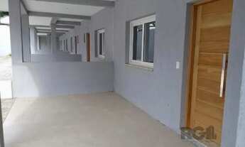 Imagem 5: Casa Condominio em Tristeza