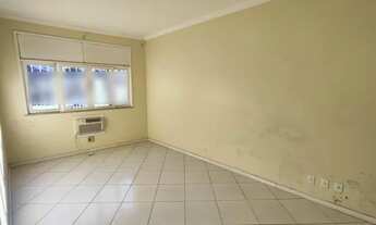 Imagem: Linda Casa linear no Centro c/ 3qts, send