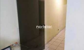 Imagem 5: Sobrado com 2 dormitórios à venda, 150 m² - Vila Itaberaba - São Paulo/SP