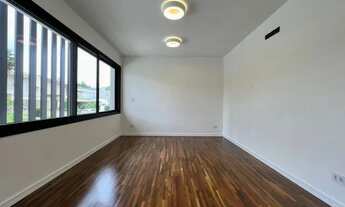 Imagem 2: Casa para venda em Alphaville