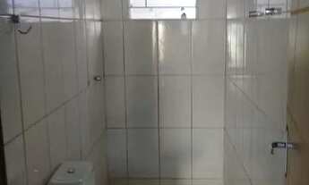 Imagem 7: Casa contrato de gaveta