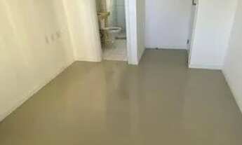 Imagem 5: Apartamento no 1º andar 70m² - Luciano Cavalcante, Fortaleza - CE