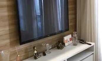 Imagem 2: Apartamento 2 quartos à venda no Cabula, 58 m²