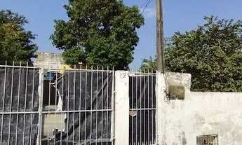 Imagem: Casa para aluguel tem 50 metros quadrados