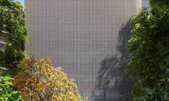 Imagem 6: O Afrânio vem com o objetivo de abrir novos caminhos para os seus negócios!