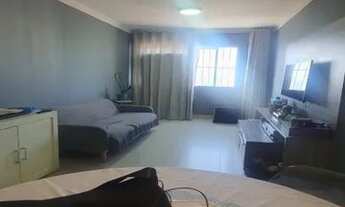 Imagem 4: Residencial - Vl Lageado