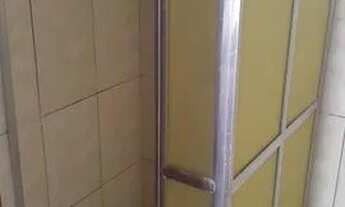 Imagem 7: Apartamento para locação, Madureira, Rio de Janeiro, RJ