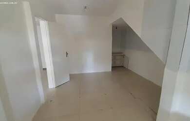 Imagem 16: Casa para Locação em Salvador, Stiep, 3 dormitórios, 2 banheiros, 1 vaga