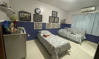 Imagem 2: Casa no jardim doa Estados. Valor 550mil reais