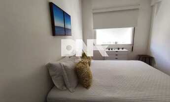 Imagem 7: Apartamento - / Residencial / Copacabana