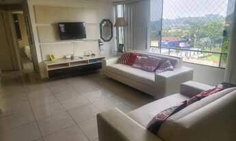 Imagem: Condominio Riviera Del Fiore Parque das