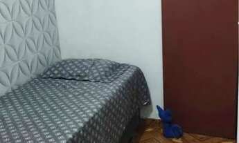 Imagem 7: Casa na Alemanha