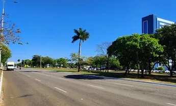 Imagem 5: Vende-se Lote na Avenida Teotônio Segurado região Sul