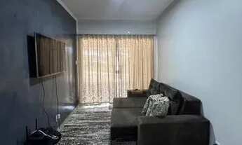 Imagem 7: Vendo casa na Ceilândia (PSUL