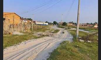 Imagem 3: Casa em Santo Amaro