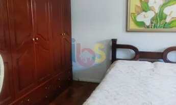 Imagem 6: Linda Casa de Alto Padrão com 3/4