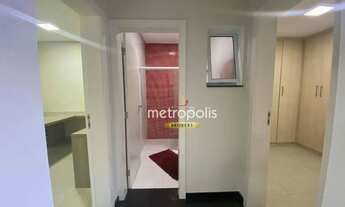 Imagem 7: Sobrado à venda, 630 m² por R$ 6.200.000,00 - Parque Terra Nova II - São Bernardo do Campo