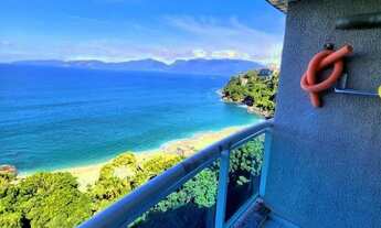 Imagem 3: VITOR LOPES Vende Temos o imóvel ideal para seu final de semana - Confira !!!