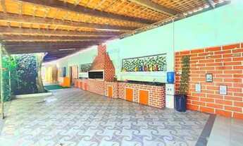 Imagem 6: Casa 3 suítes 880m² Atualmente Casa de Recepções Parque Verde Belém Pará