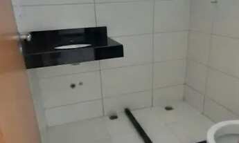 Imagem 10: CASA DE 2/4 COM SUÍTE NO BAIRRO MANGABEIRA GRANDE OPORTUNIDADE..