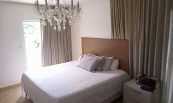 Imagem 7: Alphaville Litoral Norte II