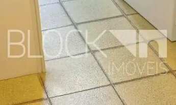 Imagem 4: Recreio dos Bandeirantes