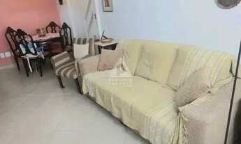 Imagem 5: 3 quartos, vaga, dependência, sol da manha, portaria 24H