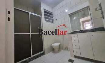 Imagem 7: Apartamento - / Residencial / Tijuca