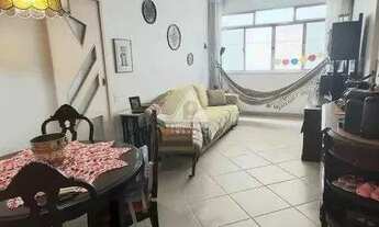 Imagem: 3 quartos, vaga, dependência, sol da manha