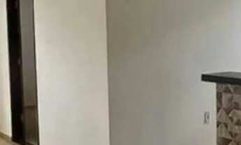 Imagem 2: Casa no Maiobão