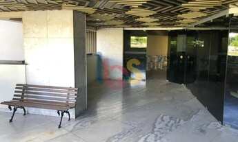 Imagem 6: Vendo Apartamento 3/4 em Ótima Localização