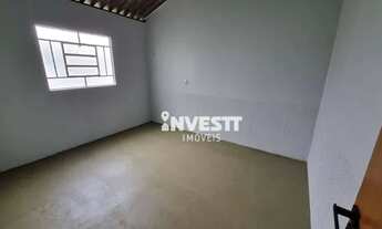 Imagem 6: Vila Itatiaia - Goiânia/GO