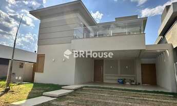 Imagem: LINDISSIMO SOBRADO