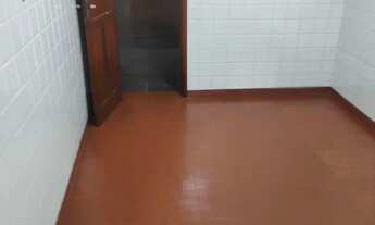 Imagem 5: 03 MORADAS NO ELDORADO,1 CASA DE 03 QUARTOS,SALA,COZINHA,COPA,TERRAÇO,1 CASA OPÇÃO 2