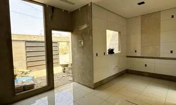 Imagem: Réplica de imóvel já vendido -02 dormitórios