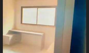 Imagem 4: Casa cidade alpha terras 3 liga 9 8 7 4 8 3 1 0 8 Diego9989f oportunidade