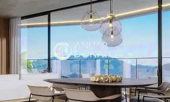 Imagem 3: Vale do Sereno - Apartamento 4 quartos à venda na Anuar Donato