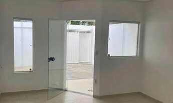 Imagem 3: Vendo casa no guara