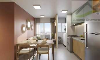 Imagem 3: VILA AMETISTA-OPORTUNIDADE NO GURUPI