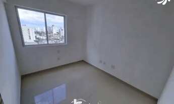 Imagem 7: Foz do Iguaçu Residencial. 3/4. 1 ou 2 Vagas. G122