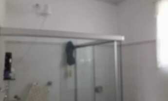 Imagem 13: Terreno à venda no Jaguaré, São Paulo - Oportunidade única!