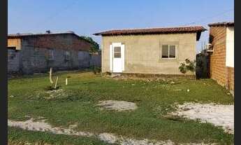 Imagem 5: Casa em Santo Amaro