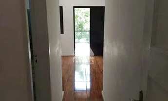 Imagem 6: Apartamento, 2 quartos, 2 suites, 1 vaga, DCE - Tijuca/RJ