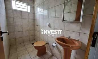 Imagem 5: Vila Itatiaia - Goiânia/GO