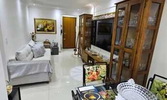 Imagem 4: Vende se apartamento Setor Industrial