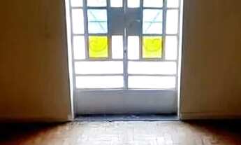 Imagem 16: Belos Sobrados a venda Conjugados melhor localização Campesina