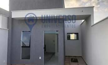 Imagem: Atenção Casa de 2/4 na Mangabeira